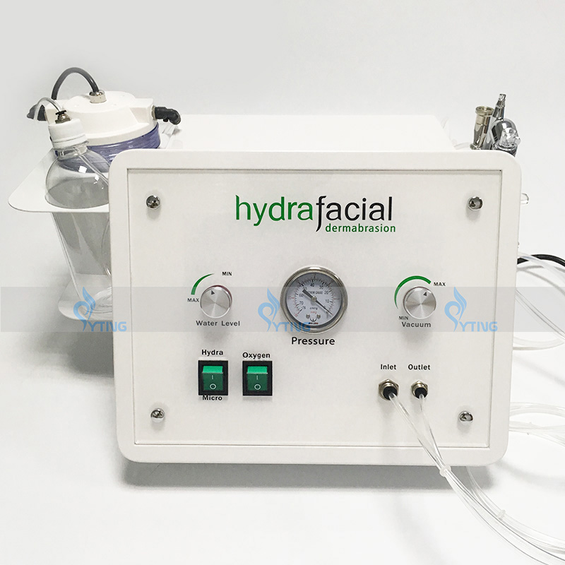 Best Hydrafacial Dermabrasion Machine Hydra Water Peel Skin Care Hydro Dermabrasion Acne Treatment Therapy Oxygen Jet Peel Facial Machine
Best Hydrafacial Dermabrasion Machine Hydra Water Peel Skin Care Hydro Dermabrasion Acne Treatment Therapy Oxygen Jet Peel Facial Machine