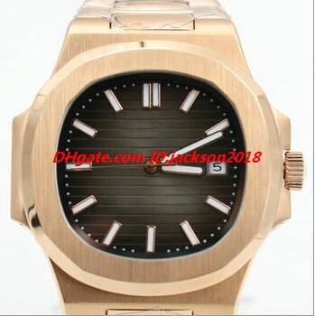 Hot Sale Multi-style Link Men Watch Wristwatch 40mm 5711/1A-011 Automatic Silver Gold Stainless Steel Bracelet Luxury Watch Free Shipping, 02
Hot Sale Multi-style Link Men Watch Wristwatch 40mm 5711/1A-011 Automatic Silver Gold Stainless Steel Bracelet Luxury Watch Free Shipping, 02