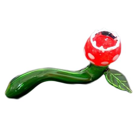 5.5 glass pipes smoking accessories bong heady glass flower smoking pipes colorful hand pipes bubbler dab rig drop shipping christmas gift
5.5 glass pipes smoking accessories bong heady glass flower smoking pipes colorful hand pipes bubbler dab rig drop shipping christmas gift