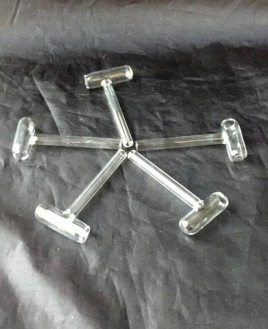 New hammer pot , Wholesale Glass Bongs Accessories, Glass Water Pipe Smoking, Free Shipping
New hammer pot , Wholesale Glass Bongs Accessories, Glass Water Pipe Smoking, Free Shipping