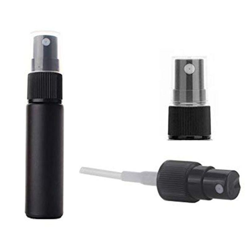 10Ml 1/3Oz Empty Re… - image