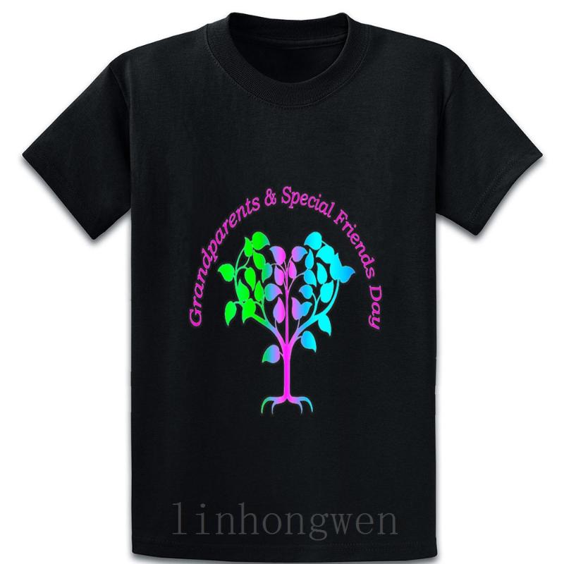 Friends Tv Show Tshirt Friends Tv Show t shirt Fitness Spring tee shirt Crew Neck Funny Costume Knitted Unique, Royalblue
Friends Tv Show Tshirt Friends Tv Show t shirt Fitness Spring tee shirt Crew Neck Funny Costume Knitted Unique, Royalblue