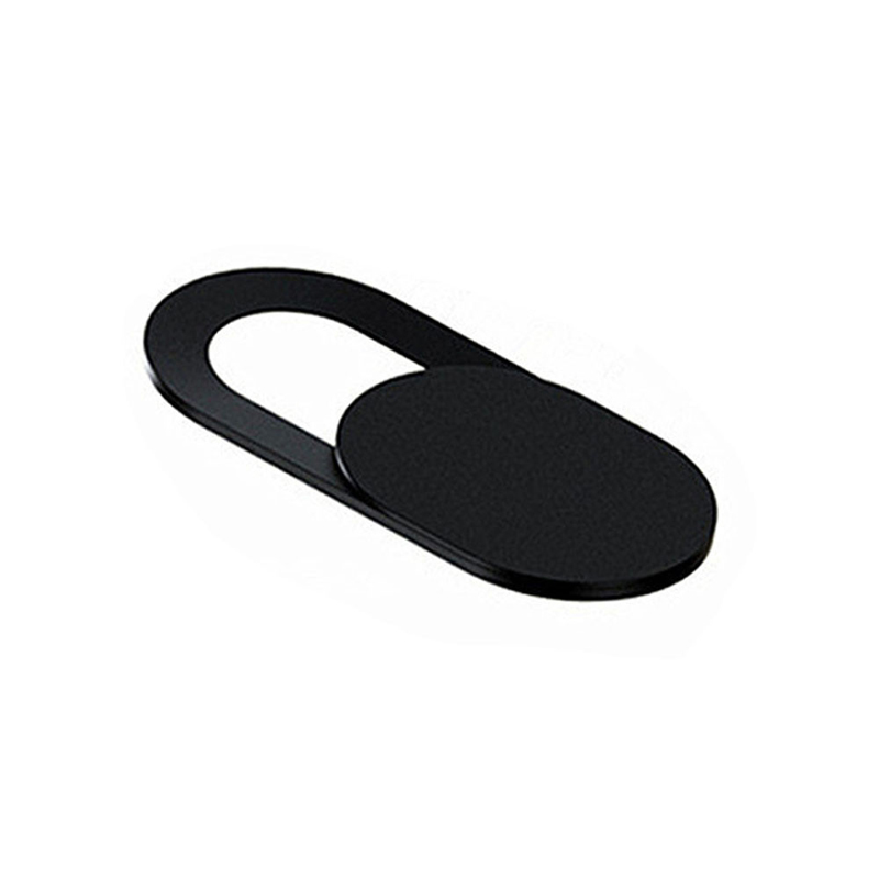 Webcam Cover Shutte… - image