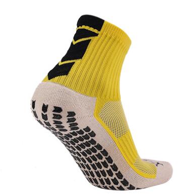 2020 men training Antiskid resistant football socks men's towel bottom thickened rubber antiskid breathable deodorant socks fitness yakuda, Sock 08
2020 men training Antiskid resistant football socks men's towel bottom thickened rubber antiskid breathable deodorant socks fitness yakuda, Sock 08