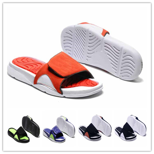 mens designer slippers air j4 hydro IV retro original LOGO rubber moveable anti-slip slipper platform male summer beach sandals casual shoes
mens designer slippers air j4 hydro IV retro original LOGO rubber moveable anti-slip slipper platform male summer beach sandals casual shoes