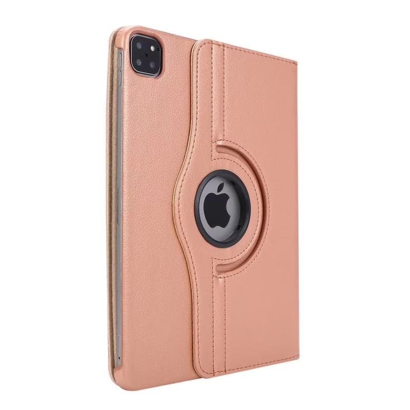 Designer Luxury Cases for Ipad mini 1 2 3 Vintage Grid Case PU Leather Tablet Cover foriPad 102 Air 105Inch Pro 97 Inch Back Co