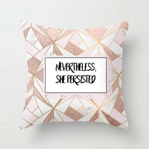 Tropical Plants Palm Leaf Green Leaves Monstera Cushion Covers Flower Cushion Cover Decorative Beige Linen Pillow Case