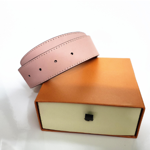 G L BRAND BCUKLE Designer luxury Belts for Mens Belts Designer Belt Snake Luxury Belt Leather Business Belts Women Big Gold Buckle Box, Black;brown
G L BRAND BCUKLE Designer luxury Belts for Mens Belts Designer Belt Snake Luxury Belt Leather Business Belts Women Big Gold Buckle Box, Black;brown