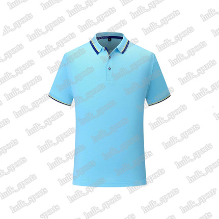 2656 Sports polo Ventilation Quick-drying Hot sales Top quality men 201d T9 Short sleeve-shirt comfortable new style jersey1175588885, Brown
2656 Sports polo Ventilation Quick-drying Hot sales Top quality men 201d T9 Short sleeve-shirt comfortable new style jersey1175588885, Brown