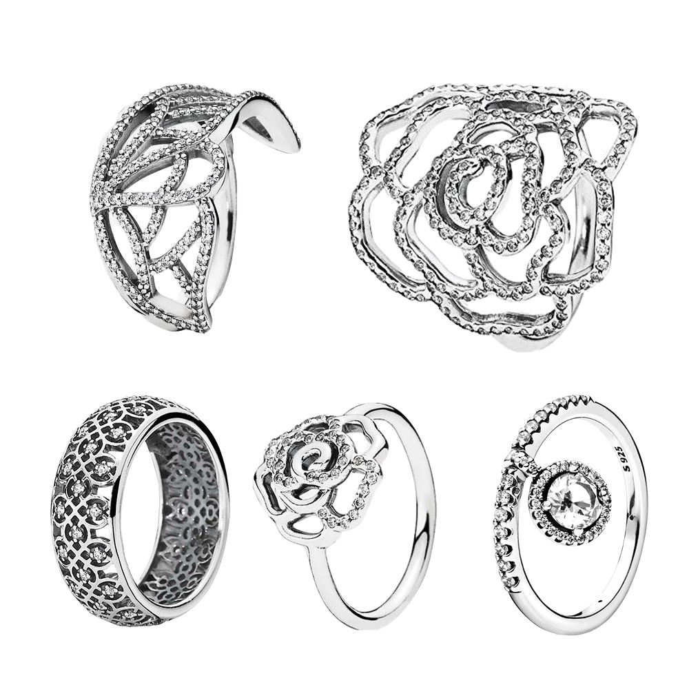 FAHMI 100% 925 Sterling Silver Intricate Lattice Butterfly Shimmering Delicate Dangling Clear Round Sparkle Ring DIY Jewelry Factory Direct, Slivery;golden
FAHMI 100% 925 Sterling Silver Intricate Lattice Butterfly Shimmering Delicate Dangling Clear Round Sparkle Ring DIY Jewelry Factory Direct, Slivery;golden