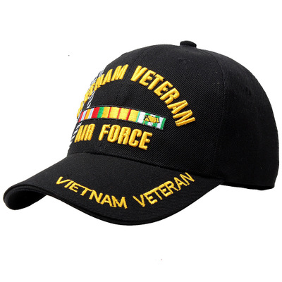 2020 new outdoor cap Korean version baseball cap seal commando baseball fan tactical wholesale, Black
2020 new outdoor cap Korean version baseball cap seal commando baseball fan tactical wholesale, Black