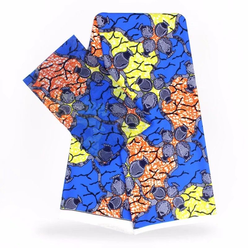 4Yards Most popular printed pattern african audel.modell silk lace fabric and 2Yards chiffon scarf for dress VS15-3, Black;white
4Yards Most popular printed pattern african audel.modell silk lace fabric and 2Yards chiffon scarf for dress VS15-3, Black;white