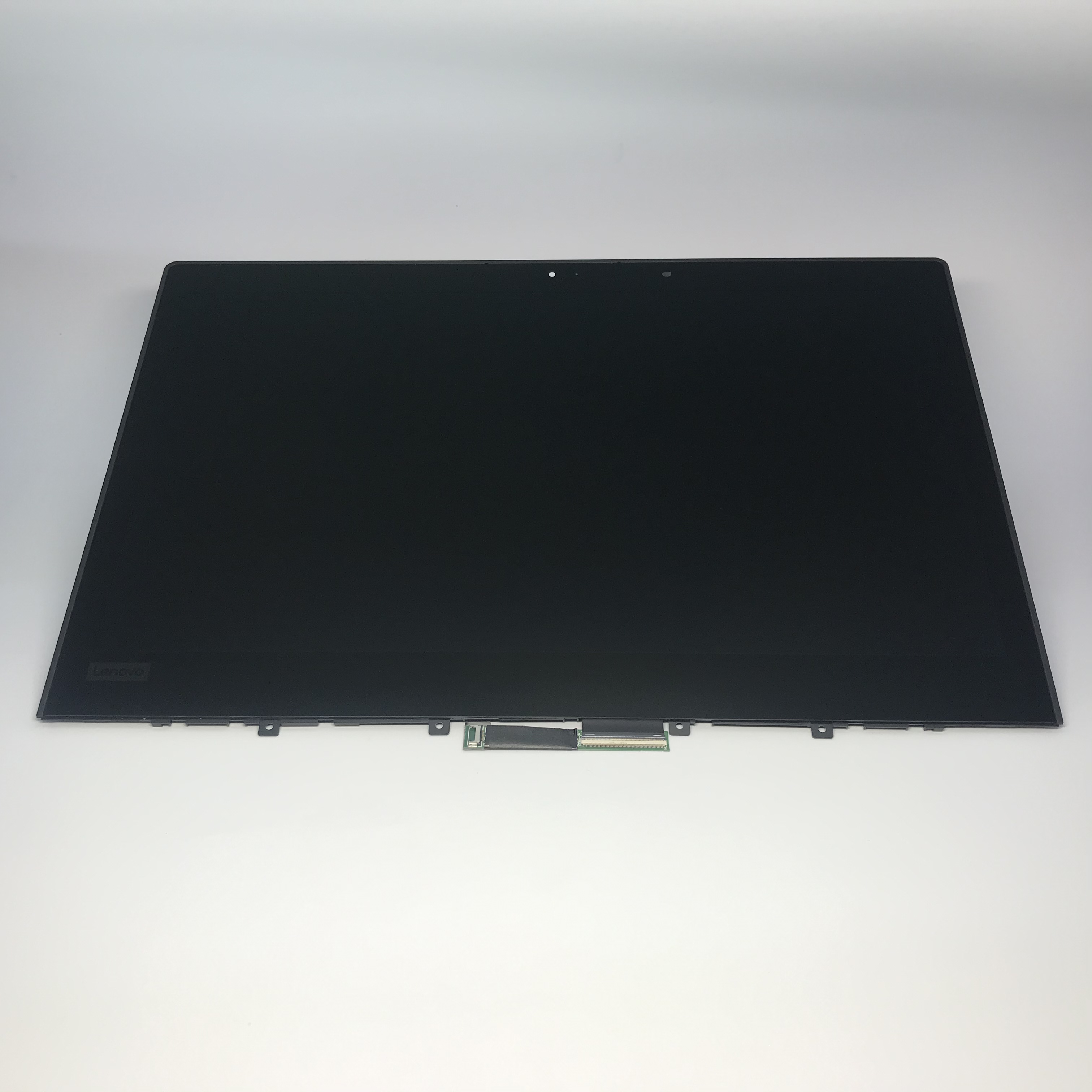 

02DL967 Apply To Lenovo ThinkPad L390 (20NR) 13.3'' FHD LCD LED Touch Screen Digitizer Assembly DHL/UPS/Fedex Free delivery