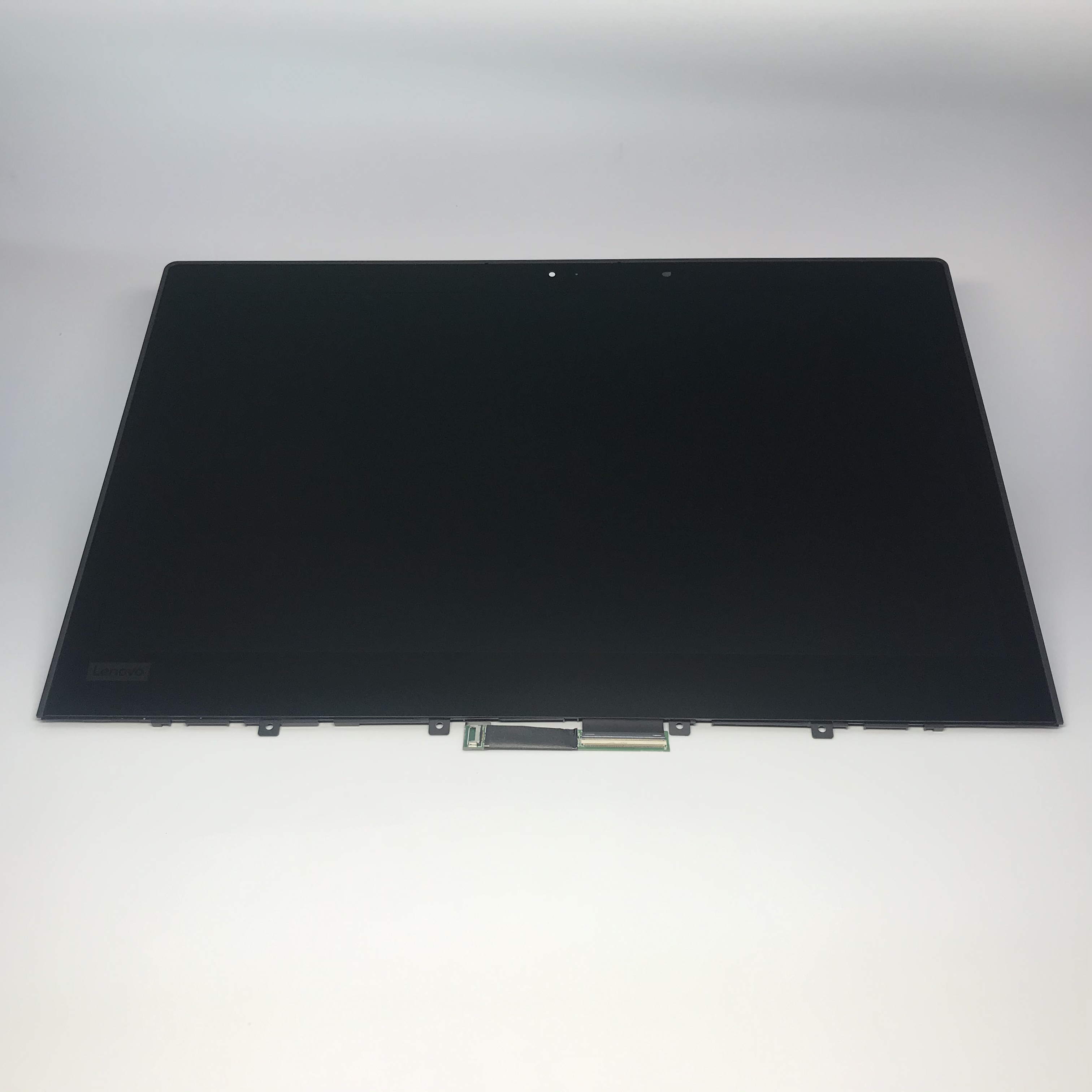 02DL967 Apply To Lenovo ThinkPad L390 (20NR) 13.3'' FHD LCD LED Touch Screen Digitizer Assembly DHL/UPS/Fedex Free delivery
02DL967 Apply To Lenovo ThinkPad L390 (20NR) 13.3'' FHD LCD LED Touch Screen Digitizer Assembly DHL/UPS/Fedex Free delivery