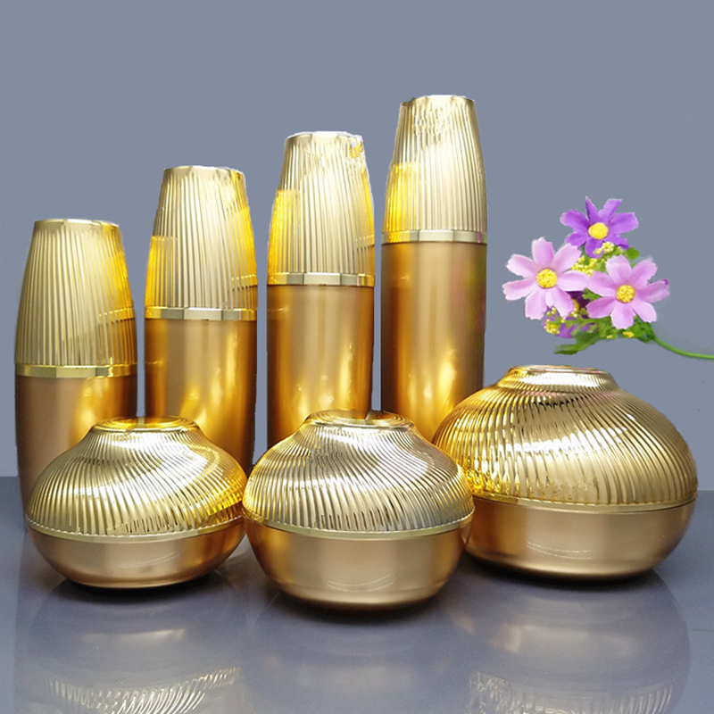 50pcs/lot Acrylic Cream Jar Empty Cosmetic Bottle Container Jar Lotion Pump Bottles 30/50/120ml 30/50/120g
50pcs/lot Acrylic Cream Jar Empty Cosmetic Bottle Container Jar Lotion Pump Bottles 30/50/120ml 30/50/120g