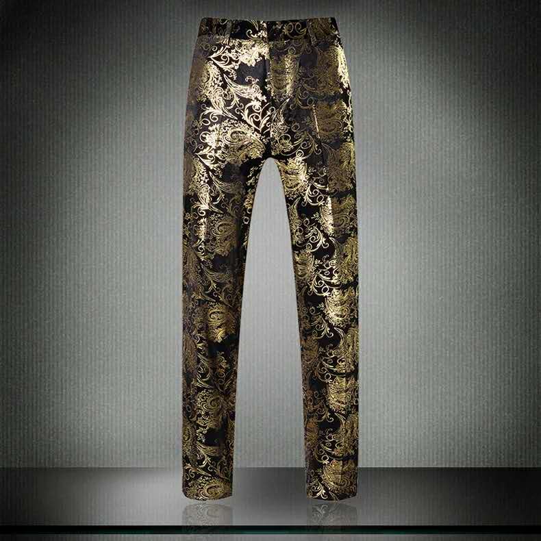 2019 Beach Groomsmen Tuxedos Peaked Lapel Two Pieces Lace Pattern Suits Wedding Tuxedos Custom Made Suit Mens Prom Gowns