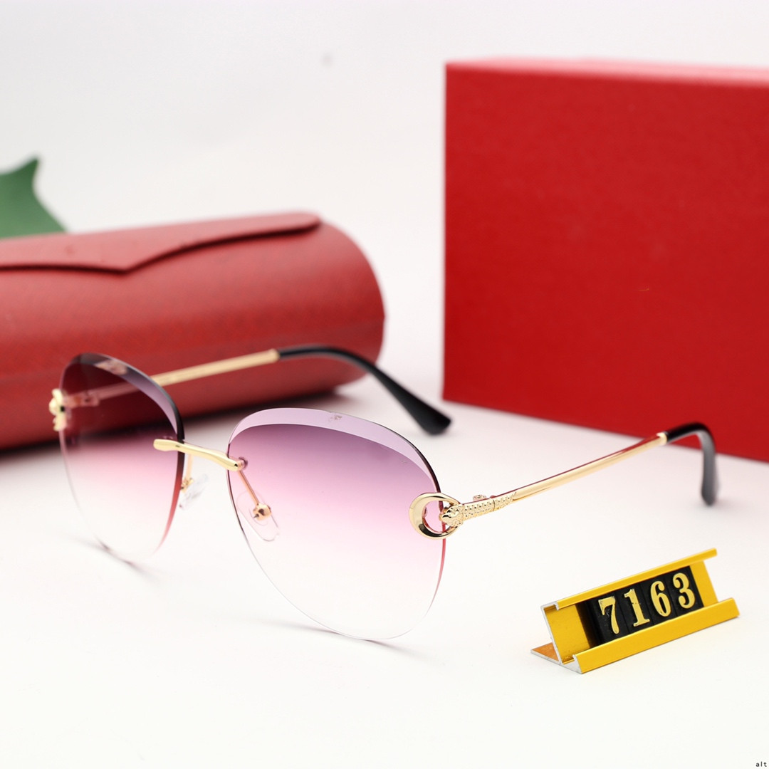 New designer sunglasses for women sunglasses for woman sun glasses men designer luxury glasses luxury sunglasses womens glasses
New designer sunglasses for women sunglasses for woman sun glasses men designer luxury glasses luxury sunglasses womens glasses