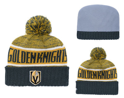Hot News snapbacks LAS VEGAS GOLDEN KNIGHTS Penguins LA kings Blackhawks Bruins Hockey caps fashion Hats Drop Shipping Mix Order, Pink
Hot News snapbacks LAS VEGAS GOLDEN KNIGHTS Penguins LA kings Blackhawks Bruins Hockey caps fashion Hats Drop Shipping Mix Order, Pink