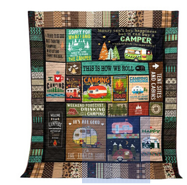 Picnic Blanket Extra Large Outdoor Carpet Washable Beach Mat Foldable Camping Rug 180x200 (Camping blanket
Picnic Blanket Extra Large Outdoor Carpet Washable Beach Mat Foldable Camping Rug 180x200 (Camping blanket