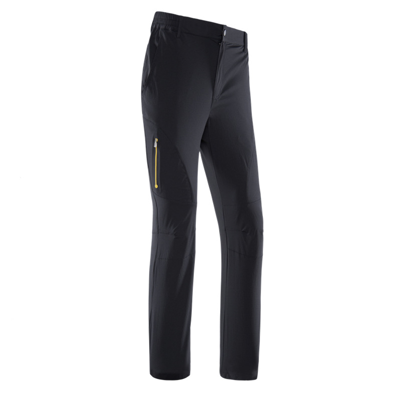 2018 New Summer Men And Women Quick Dry Removable Hiking Pants Outdoor Sport Trousers Camping Trekking Fishing Shorts, Black
2018 New Summer Men And Women Quick Dry Removable Hiking Pants Outdoor Sport Trousers Camping Trekking Fishing Shorts, Black