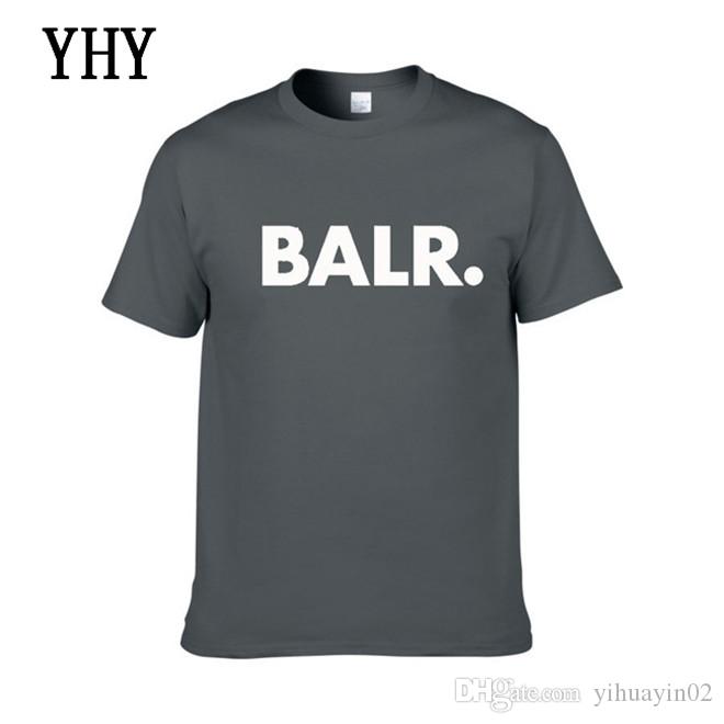 2020 New Designer T Shirts Hip Hop Mens Designer T Shirts Fashion Mens Womens Short Sleeve Large Size -XXL EL-13, Dark grey
2020 New Designer T Shirts Hip Hop Mens Designer T Shirts Fashion Mens Womens Short Sleeve Large Size -XXL EL-13, Dark grey