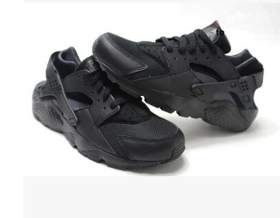 Classical Huaraches Wallace shoes, men's tide women help increase daily casual shoes 36-44, Green
Classical Huaraches Wallace shoes, men's tide women help increase daily casual shoes 36-44, Green