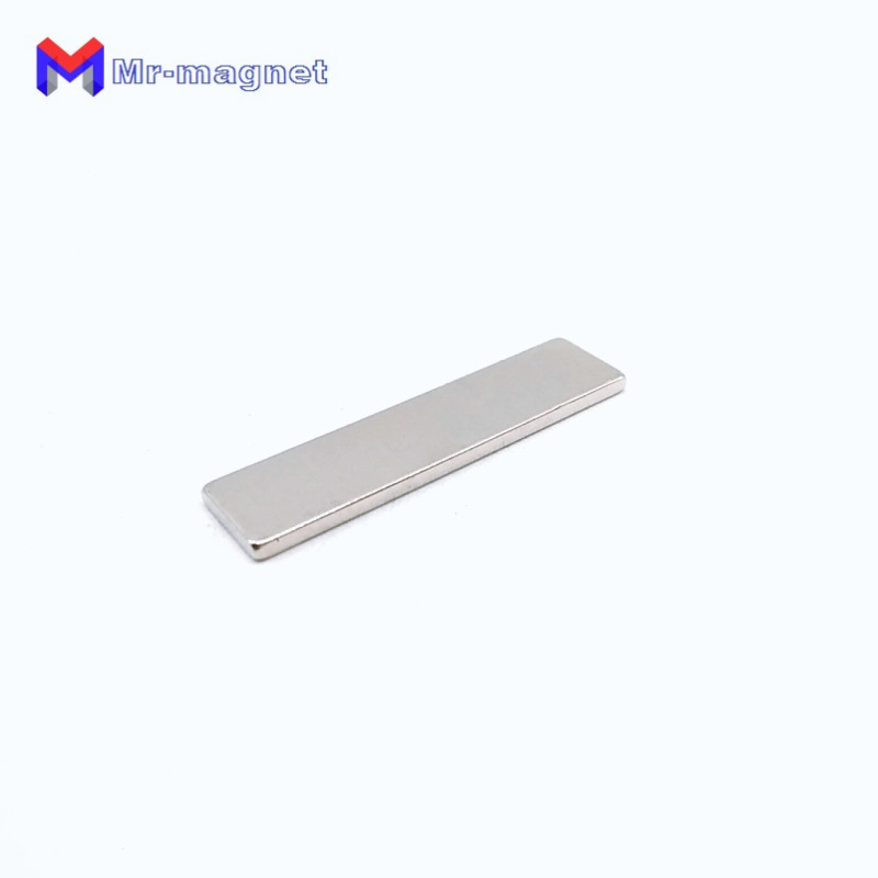iman imanes de nevera fridge 20pcs 40x10x2mm rare earth permanent magnet powerful block neodymium magnets 40102 40x10x2 mm for motors