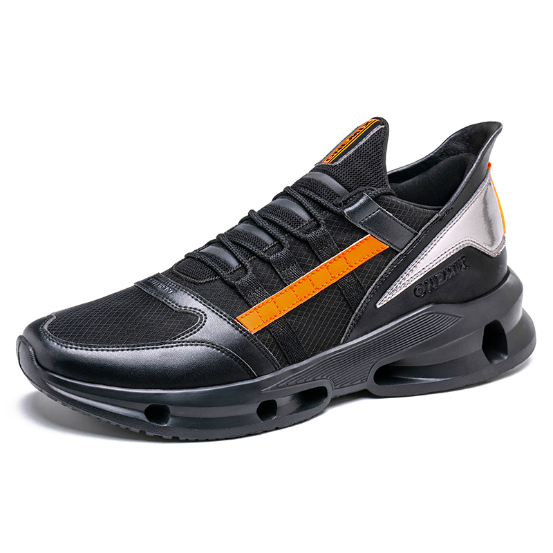 with Box 2019 Mens and Womens Running Shoes 700 Utility Black FV5304 Brand Designer Size US5-11.5, Tephra fu7914 36-47
with Box 2019 Mens and Womens Running Shoes 700 Utility Black FV5304 Brand Designer Size US5-11.5, Tephra fu7914 36-47