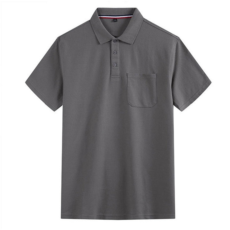 New Fashion Mens Shirt for Men Tops Tees Men Loose Short Sleeve Comfortable Plus Size Pocket Shirts 6XL 7XL 8XL, Black
New Fashion Mens Shirt for Men Tops Tees Men Loose Short Sleeve Comfortable Plus Size Pocket Shirts 6XL 7XL 8XL, Black
