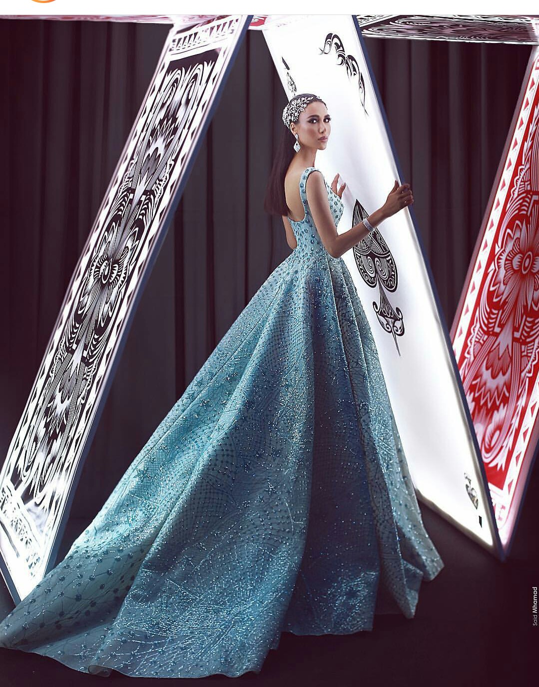 2019 Gorgeous Prom Dresses Quinceanera Wear Square Neck A Line Lace Beaded Evening Dresses Crystal Sequins Arabic Cocktail Party Gowns