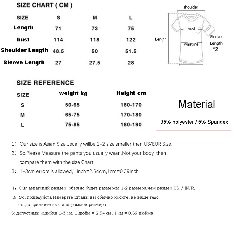 Gersri Hawaiian Shirt Summer Casual Printing Shirts Men Plus Size Vacation Tops Fashion Regular Fit Mens Cotton Short Sleeve Y19070301