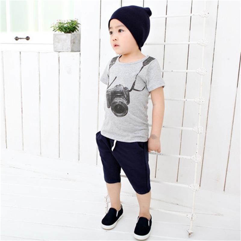 Hot Sale boys' t shirts cartoon Camera short sleeve t-shirts kids boys clothes nova kids t shirt, Gray
Hot Sale boys' t shirts cartoon Camera short sleeve t-shirts kids boys clothes nova kids t shirt, Gray