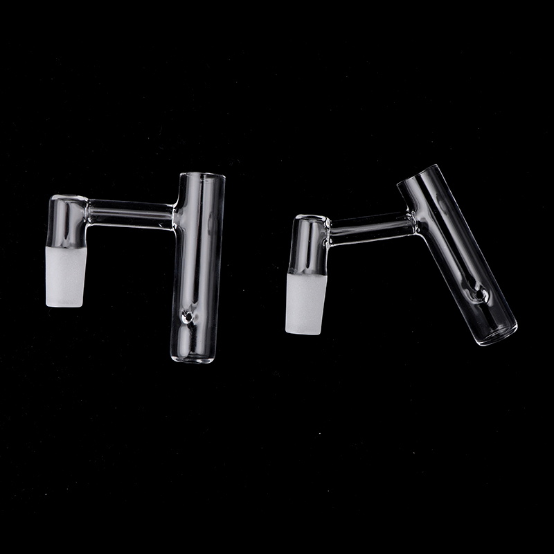 Hot Quartz Finger Banger (Finger As Cap) 10mm 14mm 18mm Male Female 45&90 Quartz Banger Nails For Glass Water Bongs Dab Rigs Pipes
Hot Quartz Finger Banger (Finger As Cap) 10mm 14mm 18mm Male Female 45&90 Quartz Banger Nails For Glass Water Bongs Dab Rigs Pipes