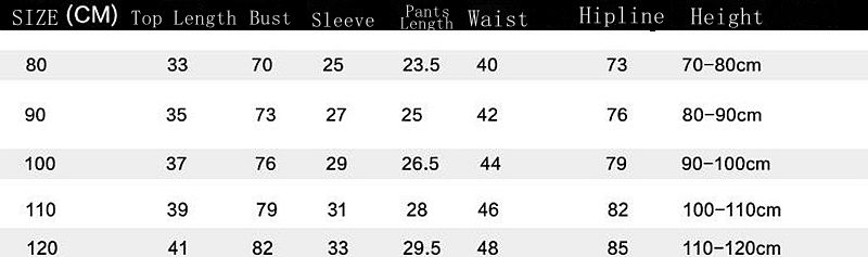 Baby Girl Clothes Floral Print Tops Shorts 2pcs Sets Summer Baby Girl Flare Sleeve Clothes Set Toddler Girl Boutique Outfits DW5175