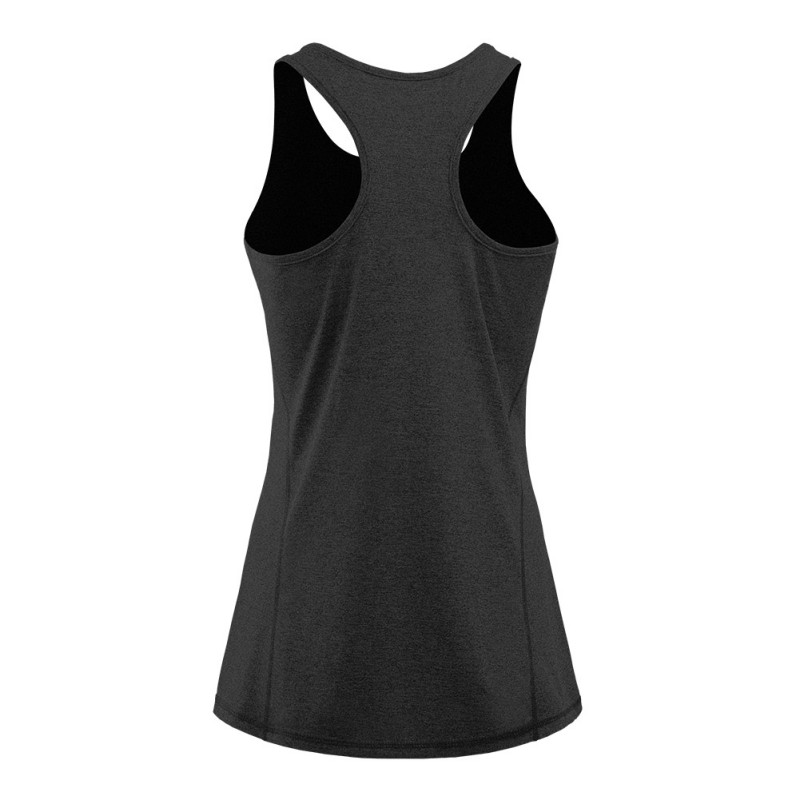 Summer 2019 Women Strap Tank Top Women Sexy Backless Leakage Navel Solid Camisole Sexy Tank Top Tube Breathable Crop Tops, Green
Summer 2019 Women Strap Tank Top Women Sexy Backless Leakage Navel Solid Camisole Sexy Tank Top Tube Breathable Crop Tops, Green