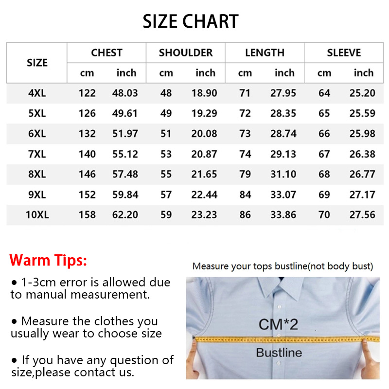 4XL-10XL Men Camouflage Baggy Jacket Spring Autumn Male Casual Loose Windbreak Outwear Bomber Hip Hop Varsity Hood Coat 7XL CF20MX191012