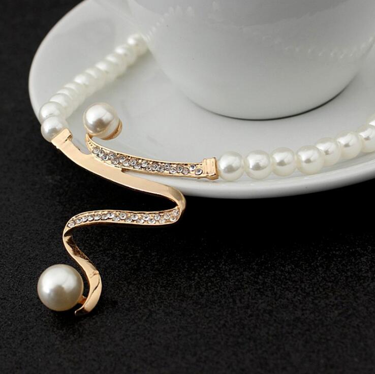 Wholesale jewelry set Wedding Bridal Jewelry bride accessories set Bridal Jewelry Sets for Wedding decorations