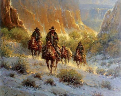 Western Riders Canyon Home Decor Handcrafts /HD Print Oil Painting On Canvas Wall Art Canvas Pictures 191104
Western Riders Canyon Home Decor Handcrafts /HD Print Oil Painting On Canvas Wall Art Canvas Pictures 191104