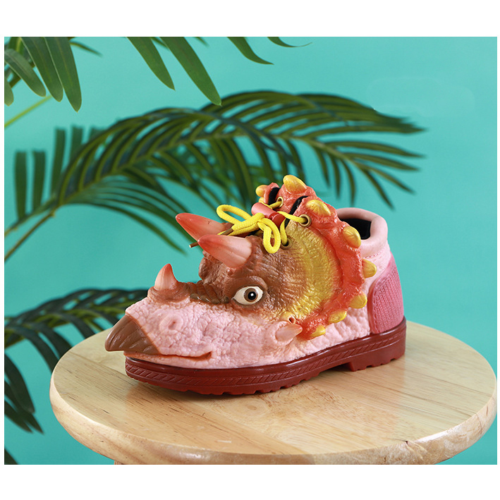 Children Brand Dinosaur Shoes 2020 Kids Fashion Waterproof Slip on Shoes Boys Girls Brand Printed Fashion Sneakers Top Quality, Blue 
Children Brand Dinosaur Shoes 2020 Kids Fashion Waterproof Slip on Shoes Boys Girls Brand Printed Fashion Sneakers Top Quality, Blue