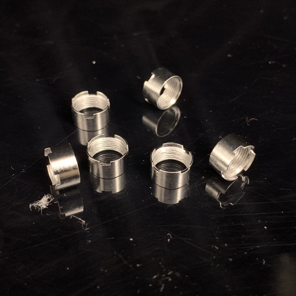 instock Magnetic adapter Metal Rings for 510 thread Extract Oil Vape cartridges Fit M6T Th2 dank vapes mario carts disposable atomizer
instock Magnetic adapter Metal Rings for 510 thread Extract Oil Vape cartridges Fit M6T Th2 dank vapes mario carts disposable atomizer