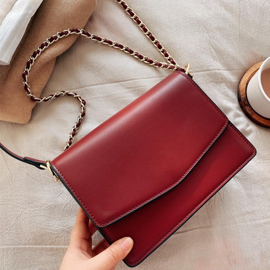 2020 womens luxury designer purses handbags backpacks Shoulder Bags designer crossbody bag Chain wallet High quality with Box, Black
2020 womens luxury designer purses handbags backpacks Shoulder Bags designer crossbody bag Chain wallet High quality with Box, Black