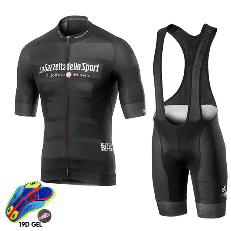 Cycling Clothing Cycling Tour De Italia Sets Bike uniform Summer Mans Jersey Set Road Bicycle Jerseys MTB Bicycle Wear, Cycling jersey
Cycling Clothing Cycling Tour De Italia Sets Bike uniform Summer Mans Jersey Set Road Bicycle Jerseys MTB Bicycle Wear, Cycling jersey