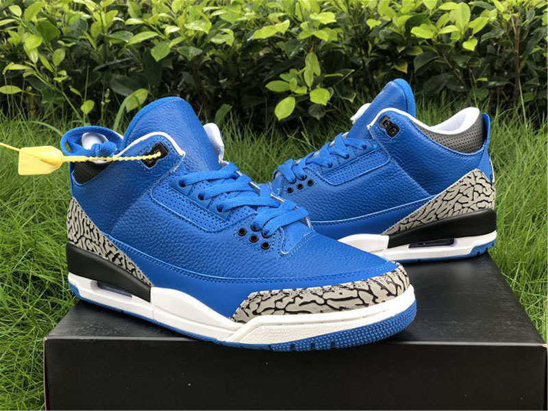 Release Jumpman 3 Mens Kids Basketball Shoes Best Quality III Grateful Fashion Sports Sneakers, As photo 1
Release Jumpman 3 Mens Kids Basketball Shoes Best Quality III Grateful Fashion Sports Sneakers, As photo 1