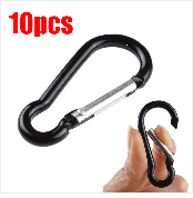 New Folding Fish Minnow Crab Fishing Bait Shrimp Trap Cast Net Cage Fi