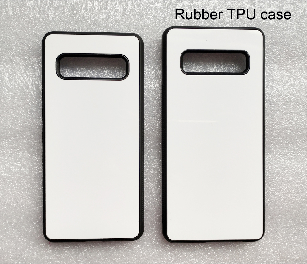 blank phone case for samsung S22 PLUS S20 FE S21 ultra S10 S9 S8 S7 Sublimation print TPU case + aluminium plate 100 pieces / lot, Black
blank phone case for samsung S22 PLUS S20 FE S21 ultra S10 S9 S8 S7 Sublimation print TPU case + aluminium plate 100 pieces / lot, Black