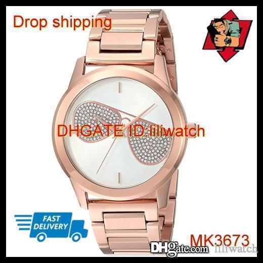 100% ORIGINAL JAPAN MOVEMENT DROP SHIPPING New Ladies MK3647 MK3672 MK3673 Hartman Designer Watch, Brown
100% ORIGINAL JAPAN MOVEMENT DROP SHIPPING New Ladies MK3647 MK3672 MK3673 Hartman Designer Watch, Brown