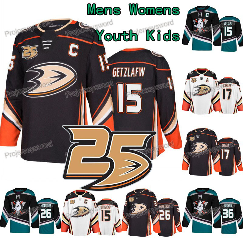 25th Anniversary Ryan Getzlaf Anaheim Ducks Adam Henrique Corey Perry Ryan Kesler Brandon Montour John Gibson Giovanni Fiore Hockey Jerseys, Black;red
25th Anniversary Ryan Getzlaf Anaheim Ducks Adam Henrique Corey Perry Ryan Kesler Brandon Montour John Gibson Giovanni Fiore Hockey Jerseys, Black;red