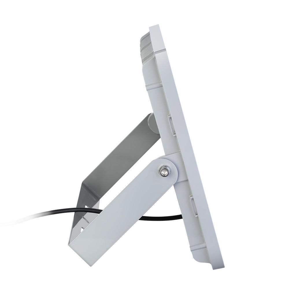 LED Flood Light SMD Outdoor Light Cool White LED Waterproof Moistureproof Explosion-proof Light Lighting Lamp LED Ceiling Lights
LED Flood Light SMD Outdoor Light Cool White LED Waterproof Moistureproof Explosion-proof Light Lighting Lamp LED Ceiling Lights