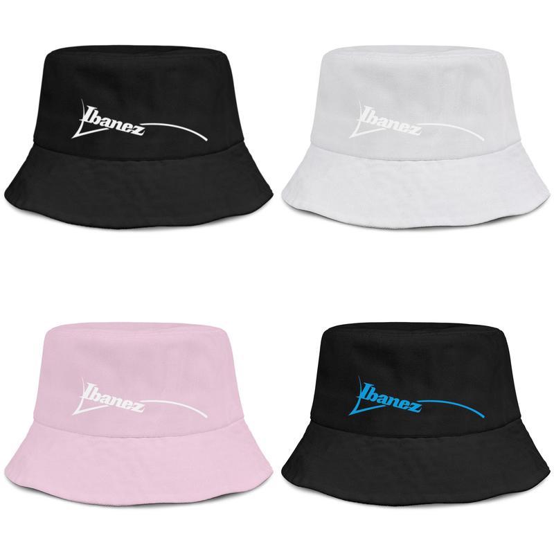 Black Ibanez logo emblem mens and women buckethat styles cute bucket baseballcap symbol sign Guitars Guitar Logo, Colorname1
Black Ibanez logo emblem mens and women buckethat styles cute bucket baseballcap symbol sign Guitars Guitar Logo, Colorname1
