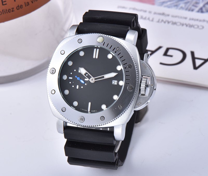 2020 NewTop mechanical automatic WATCH Automatic Mechanical Sport Mens Watches3
2020 NewTop mechanical automatic WATCH Automatic Mechanical Sport Mens Watches3